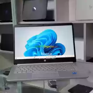 ️Hp notebook in Ethiopia