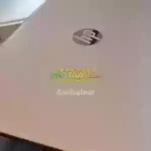 ️Hp notebook ️core i5 - 11th generation ️ 11th generation  Total Cores 4; Total Threads 8 Price in Ethiopia