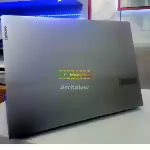 ️Hp notebook ️core i5 - 11th generation ️ 11th generation  Total Cores 4; Total Threads 8 Price in Ethiopia