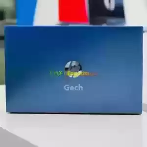 ️Hp pavilion ️️core i5-1240P️12th Generation ️Up to 4.4Ghz Processor speed 512GB SSD stor Price in Ethiopia