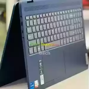 ️LENOVO FLEX 5️Inltel®️core™️ i7-1355Ucores:10 Logical Processor:12️13th Generation ️512G Price in Ethiopia