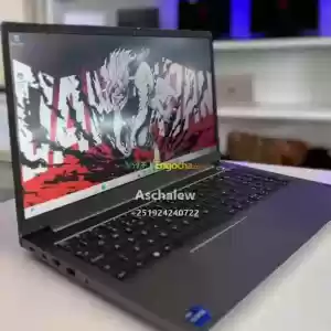 ️LENOVO THINKBOOK 15 G2 Intel(R) Core(TM) i7- 11th512GB SSD STORGE️16GB RAM slim15.6 inch Price in Ethiopia