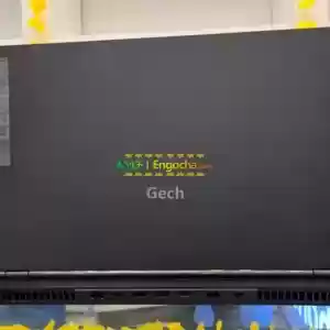 ️Lenovo Legion 81Y7️GAMING LAPTOP️Core i7-10th gen ️8-core and 16-logical processor ️Up t in Ethiopia