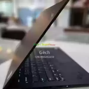 ️Lenovo x1 carbon ️Intel Core i7  8th Generation          ️16GB RAM ️keyboard lite️super  Price in Ethiopia