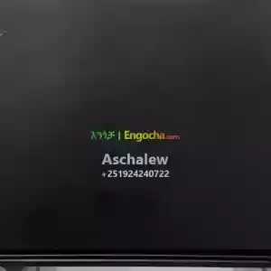 ️Lenovo x1 carbon ️Intel Core i5  8th Generation 4core Price in Ethiopia