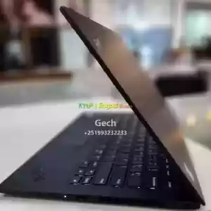 ️Lenovo x1 carbon ️Intel in Ethiopia