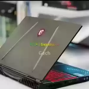️MSI LEOPARD️️Gaming Laptop️Inltel®️core™️ i7-10870Hcores 8: logical processor 16️10th Ge Price in Ethiopia