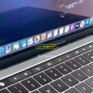 ️Macbook pro(13-inch,2019,Two thunderbolt 3 ports)🩸 processer 1.4Ghz Intel core i5️ 256GB Price in Ethiopia