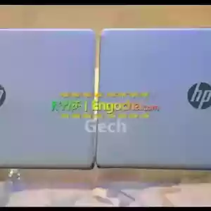 ️New arrival 12th generation 2023 16GB RamBrand  New  hp  notebook 2023  12th Generation1 Price in Ethiopia
