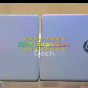 ️New arrival 12th generation 2023 16GB RamBrand  New  hp  notebook 2023  12th Generation1 Price in Ethiopia