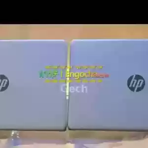 ️New arrival 12th generation 2023 16GB RamBrand  New  hp  notebook 2023  12th Generation1 Price in Ethiopia