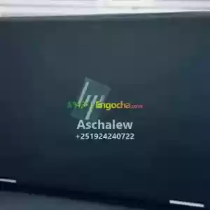 ️New arrival 2021Only one ️🅑︎🅡︎🅐︎🅝︎🅓︎ : Hp envy x360 🅓︎🅘︎🅢︎🅟︎🅛︎🅐︎🅨︎: 15.6” full hd x360 t in Ethiopia