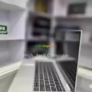 ️New arrival 3 pices available Hp Elitebook  1030 G8X360 Touchscreen Support pen️13.3-Inc in Ethiopia