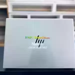 ️New arrival With RTX 4060 8GB Graphics 🅑︎🅡︎🅐︎🅝︎🅓︎ : Hp Envy 2023 🅓︎🅘︎🅢︎🅟︎🅛︎🅐︎🅨︎: 17.1” 2 in Ethiopia