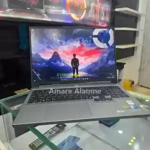 ️Nvidia Geforce RTX 4060 8GB Dedicated GRAPHICS in Ethiopia
