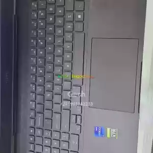 ️OMEN 16️GAMING LAPTOP️Intel core i9-13900HX️13th Generation Total Cores 24; Total Thread Price in Ethiopia