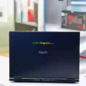 ️OMEN ️️Gaming Laptop️Inltel®️core™️ i9-13900HXcores 14: logical processor 20️13th Genera Price in Ethiopia