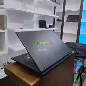 ️OMEN ️️Gaming Laptop️Inltel®️core™️ i9-13900HXcores 24: logical processor 32️13th Genera in Ethiopia