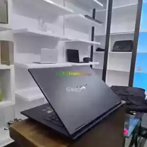 ️OMEN ️️Gaming Laptop️Inltel®️core™️ i9-13900HXcores 24: logical processor 32️13th Genera in Ethiopia