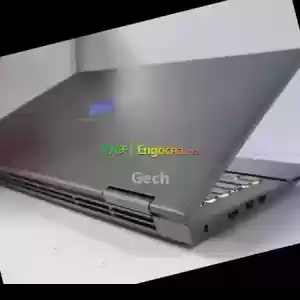 ️Premium HP OMEN 1515.6" FHD display @ 144Hz10th Gen Intel Core i7-10750H16GB DDR4 RAM512 Price in Ethiopia