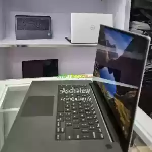 ️Ultra Slim DELL PRECISION 5540 Powerful WorkstationBRAND NEW, Touchscreen, in Ethiopia