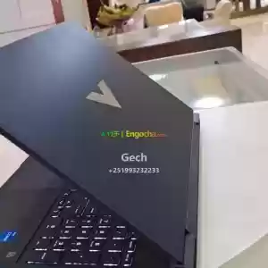 ️VICTUS️GAMING LAPTOP️Intel core i5-13420H️13th Generation Total Cores 8; Total Threads 1 in Ethiopia