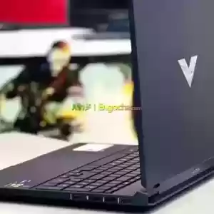 ️VICTUS️GAMING LAPTOP️Intel core i5-13420H️13th Generation Total Cores 8; Total Threads 1 Price in Ethiopia