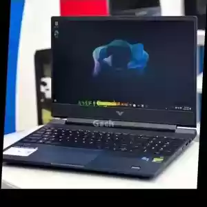 ️VICTUS️GAMING LAPTOP️Intel core i5-13420H️13th Generation Total Cores 8; Total Threads 1 in Ethiopia