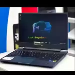 ️VICTUS️GAMING LAPTOP️Intel core i5-13420H️13th Generation Total Cores 8; Total Threads 1 Price in Ethiopia