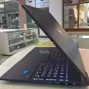 ️VICTUS️GAMING LAPTOP️Intel core i5-13420H️13th Generation Total Cores 8; Total Threads 1 in Ethiopia