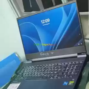 ️VICTUS️GAMING LAPTOP️Intel core i5-13420H️13th Generation Total Cores 8; Total Threads 1 Price in Ethiopia