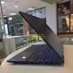 ️VICTUS️GAMING LAPTOP️Intel core i5-13420H️13th Generation Total Cores 8; Total Threads 1 in Ethiopia