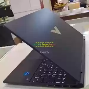 ️VICTUS️GAMING LAPTOP️Intel core i5-13420H️13th Generation Total Cores 8; Total Threads 1 Price in Ethiopia
