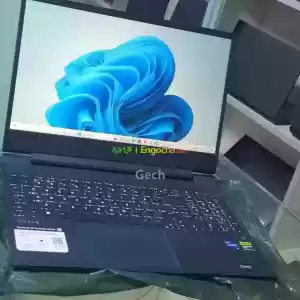 ️VICTUS️GAMING LAPTOP️Intel core i5-13420H️13th Generation Total Cores 8; Total Threads 1 Price in Ethiopia