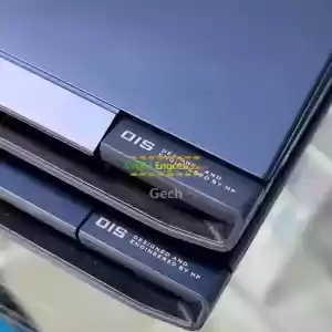 ️VICTUS️GAMING LAPTOP️Intel core i5-13420H️13th Generation Total Cores 8; Total Threads 1 Price in Ethiopia