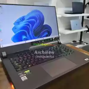 ️arrived again!️amazing battery lifedesign capcity=90000 mwhNew arrival from America ️Asu in Ethiopia