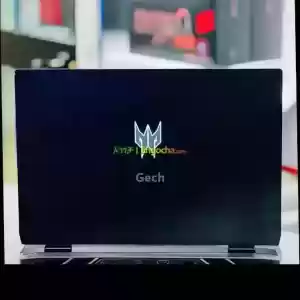️predator Helios 300️️Gaming Laptop️Inltel®️core™️ i9-12900Hcores 14: logical processor 2 in Ethiopia