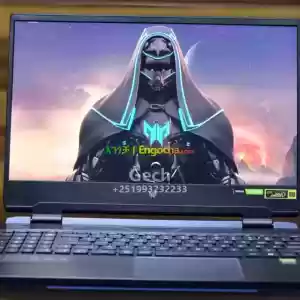 ️predator Helios 300️️Gaming Laptop️Inltel®️core™️ i9-12900Hcores 14: logical processor 2 Price in Ethiopia