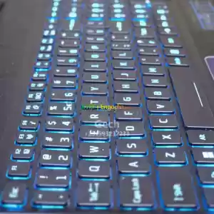 ️predator Helios 300️️Gaming Laptop️Inltel®️core™️ i7-12900Hcores 14: logical processor 2 in Ethiopia