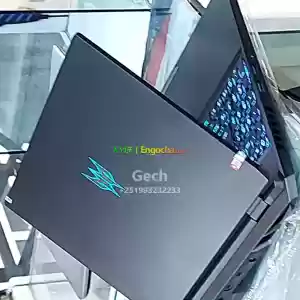 ️predator Helios 300️️Gaming Laptop️Inltel®️core™️ i9-12900Hcores 14: logical processor 2 Price in Ethiopia