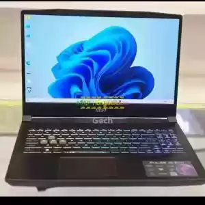️️ Genuine GAMING LAPTOP 13ｔｈ Ｇｅｎ Ｇａｍｉｎｇ Ｌａｐｔｏｐ2022Ｍ sｉ P U L S E Model: PULSE 15 B13V  ( Price in Ethiopia