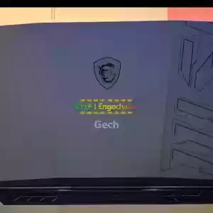 ️️ Genuine Gaming with manual LATEST GAMING LAPTOP 13ｔｈ Ｇｅｎ Ｇａｍｉｎｇ Ｌａｐｔｏｐ2022Ｍ sｉ P U L S Price in Ethiopia