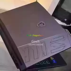 ️️ Genuine Gaming with manual LATEST GAMING LAPTOP 13ｔｈ Ｇｅｎ Ｇａｍｉｎｇ Ｌａｐｔｏｐ2022Ｍ sｉ P U L S in Ethiopia