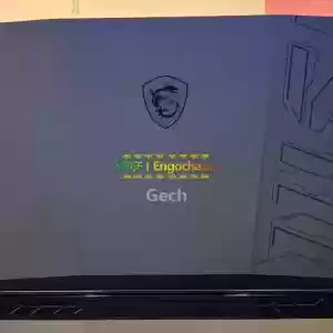 ️️ Genuine Gaming with manual LATEST GAMING LAPTOP 13ｔｈ Ｇｅｎ Ｇａｍｉｎｇ Ｌａｐｔｏｐ2022Ｍ sｉ P U L S Price in Ethiopia