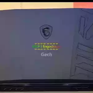 ️️ Genuine Gaming with manual LATEST GAMING LAPTOP 13ｔｈ Ｇｅｎ Ｇａｍｉｎｇ Ｌａｐｔｏｐ2022Ｍ sｉ P U L S Price in Ethiopia