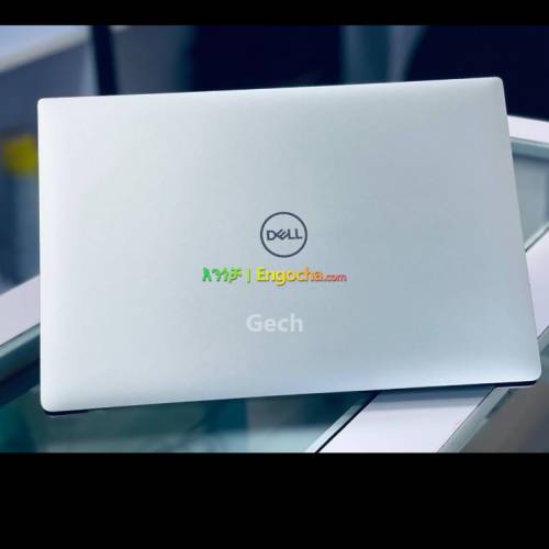 ️️4K Resolution Touch Screen NEW ARRIVALDELL XpS ️core i7️8th generation ️Storage :512GB 