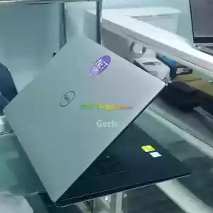 ️️4K Resolution Touch Screen NEW ARRIVALDELL XpS ️core i7️8th generation ️Storage :512GB in Ethiopia