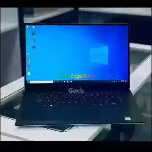 ️️4K Resolution Touch Screen NEW ARRIVALDELL XpS ️core i7️8th generation ️Storage :512GB in Ethiopia