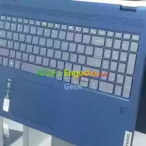 ️️NEW ARRIVALSLenovo IdeaPad flexi 5i 2023Core i7 13th generation BRAND NEW 2023Model : I Price in Ethiopia