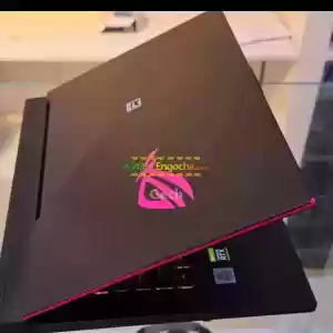 ️️New arrivalBrand New Asus Rog strix  INTEL core i7   10th Generation   1TB SSD storage  in Ethiopia